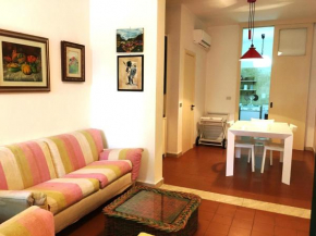 Villa Mariella